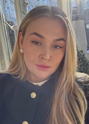 Zarina, 35, Belarus, Minsk