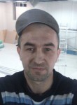 sergei, 43 года, Бердск