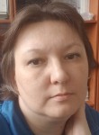 Anna, 41, Barnaul