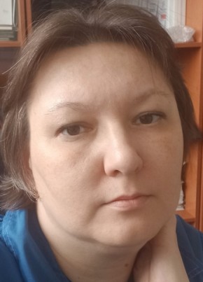 Анна, 41, Россия, Барнаул