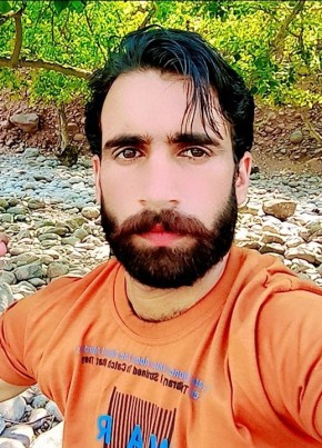 Mudassar kashmir, 21, پاکستان, راولپنڈی