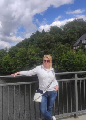 Solntse, 42, Germany, Giessen