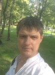 Anton, 38  , Moscow