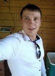 Игорь, 28 лет