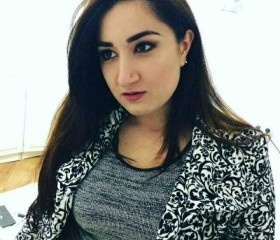Екатерина, 34 года, Харків
