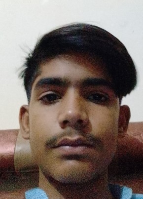 Ahmad khan, 23, پاکستان, مُلتان‎