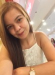 Mae   Abmalac, 29 лет, Lungsod ng Cagayan de Oro