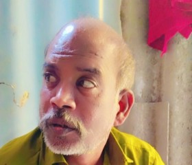 Kiran, 46 лет, Hyderabad