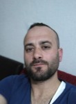 Abdullah , 42 года, Batıkaraağaç