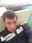 Павел, 44 года, Псков