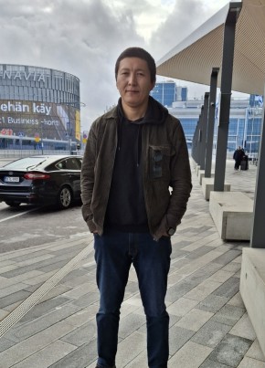 Alex из Emden 33 года