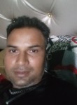 Rinku Singh, 35 лет, Jalandhar