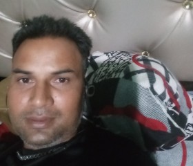 Rinku Singh, 35 лет, Jalandhar