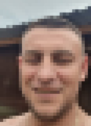 Константин