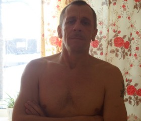 Александр, 57 лет, Курган