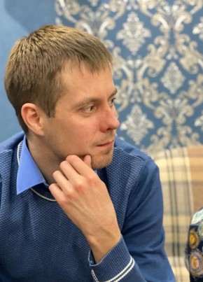 alexandr, 35, Russia, Polevskoy