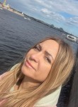 Marina, 43 года, Нижний Новгород