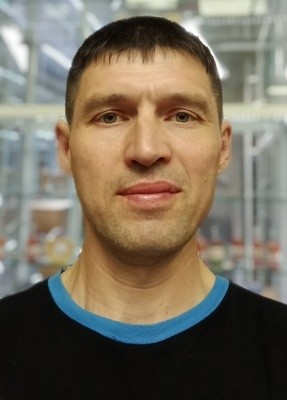 Михаил, 45, Россия, Сатка