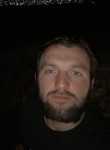 Khalif, 28, Krasnodar