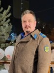 Андрей, 44 года, Пушкино