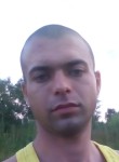 Евгений, 32 года, Кашира