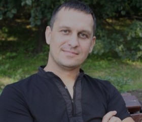 Петр, 41 год, Екатеринбург
