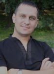 Petr, 40  , Yekaterinburg