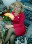 Наталья, 49 лет, Симферополь