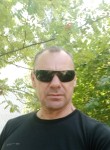 Игорь, 45 лет, Воронеж