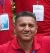 Alfonso
