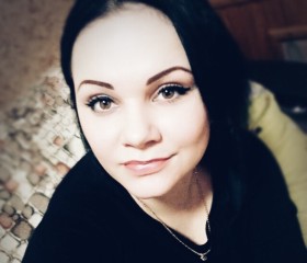 Валерия, 29 лет, Усть-Лабинск