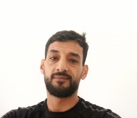 Mahmoud simreen, 33 года, عمان