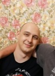 Anatoliy, 30, Samara
