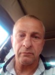 Борис, 52 года, Калининград