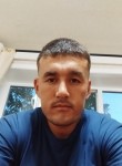 Тарзан, 32 года, Хабаровск