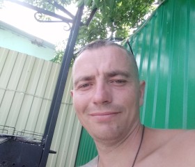 Николай, 40 лет, Казань