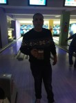 enver, 33 года