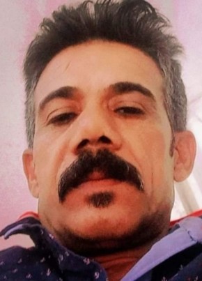 ماجدابوطيب, 37, جمهورية العراق, بغداد