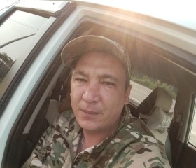 Игорь, 38 лет, Ростов-на-Дону