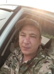 Игорь, 31 год, Ростов-на-Дону