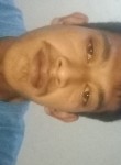 Antoni, 30 лет, Kota Bandung