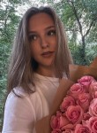 Nataliya, 28, Yekaterinburg