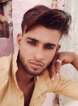 Zakir Khan, 20 лет, Hyderabad