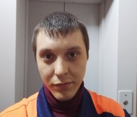 Виталий, 31 год, Орша