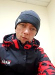 Yura Grishin, 30, Blagoveshchensk (Amur)