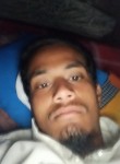 Abdul jabbar, 24 года, Ramagundam