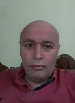 Yaşar Çakal , 37 лет, Uşak