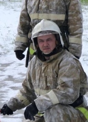 Евгений, 36, Россия, Новосибирск