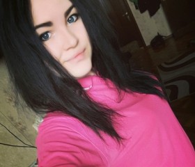 Нина, 26 лет, Волгоград