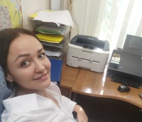 Елена, 38 лет, Москва